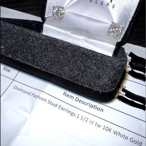 NOW AVAILABLE WIIL BE SHIPPED IMMEDIATELY